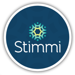 Stimmi.org